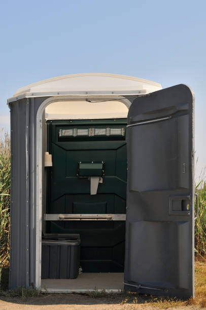 Reliable Mcadoo, PA porta potty rental Solutions