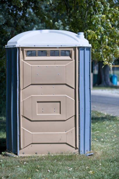 Best Portable toilet rental cost  in Mcadoo, PA